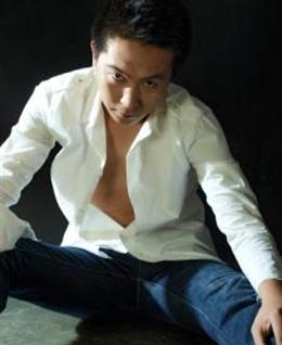 欧阳孤独的头像