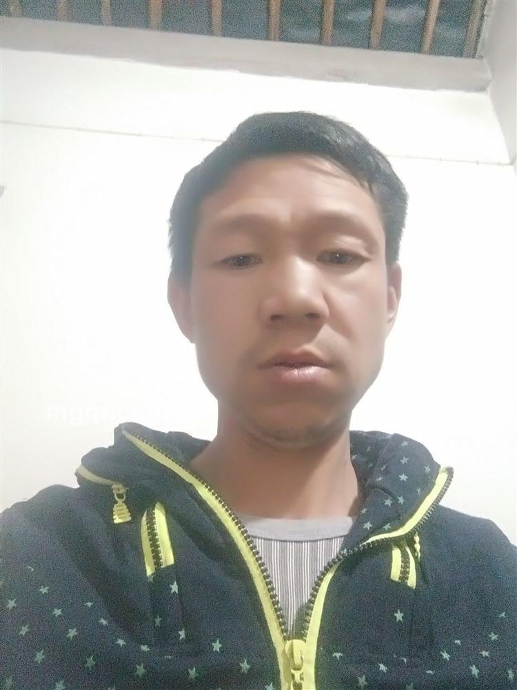 永远爰你的的头像