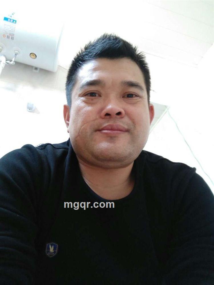 骚男一枚的头像