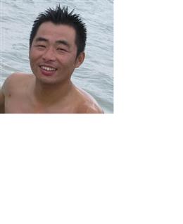 快乐的笨老头的头像