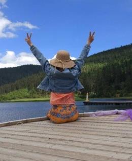 上善若水-echo的头像