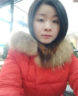 心如止水315的头像