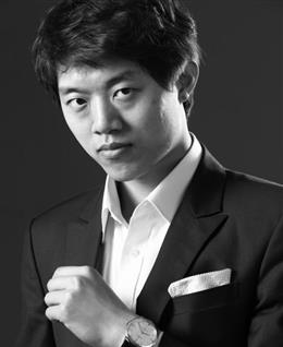 桃花岛郭靖1986的头像