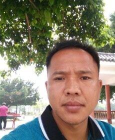 小凡的头像