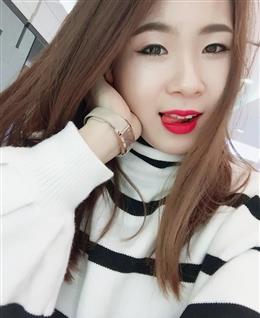 怡冉动人的头像