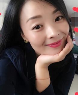 不好不坏2的头像