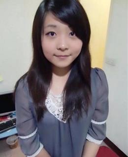 lemon柠檬的头像