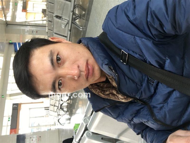 走自己的路的头像