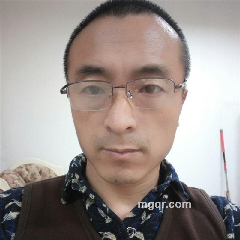 走心的头像