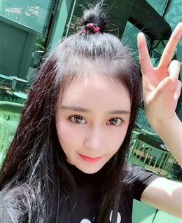 陈诺汐的头像