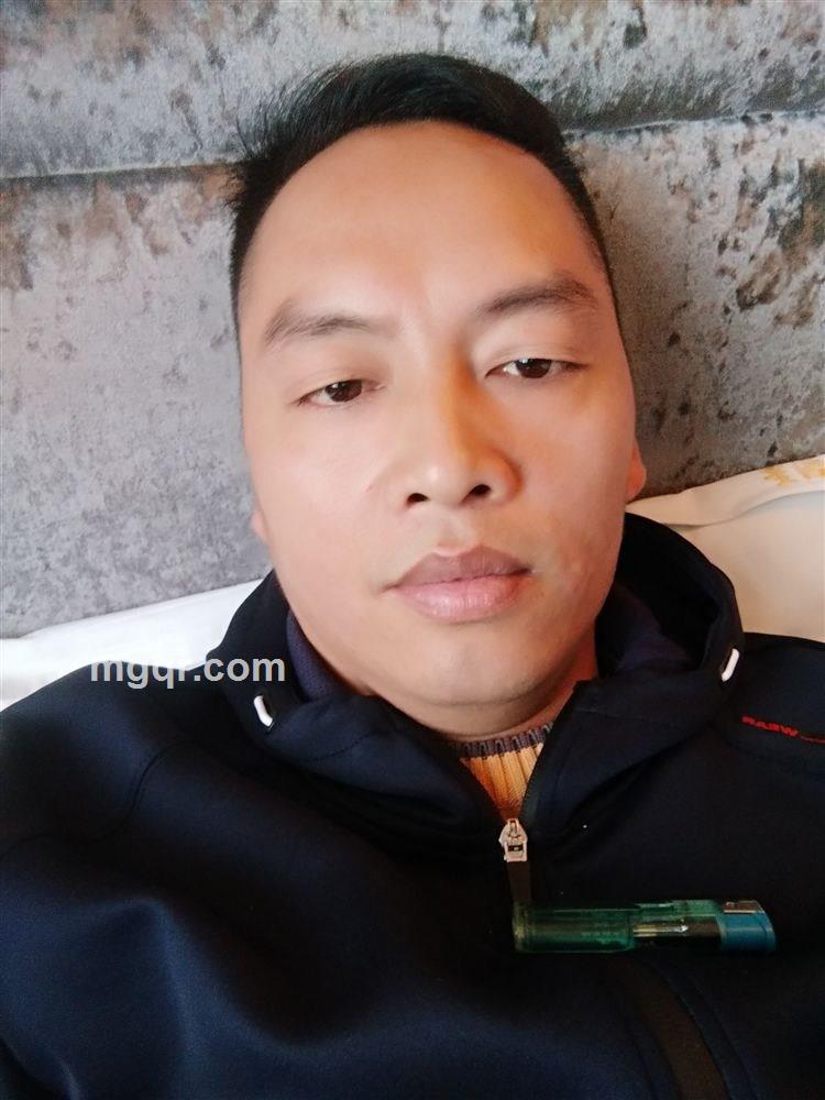 明天过后的头像