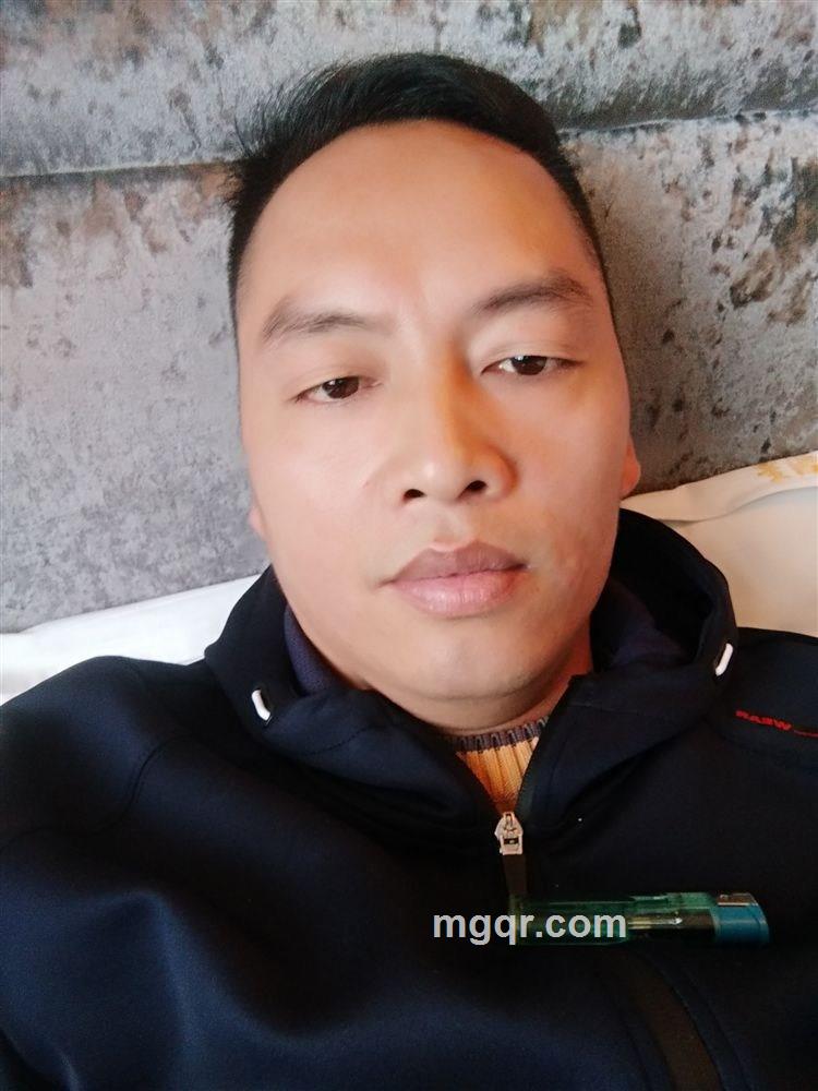 明天过后的头像