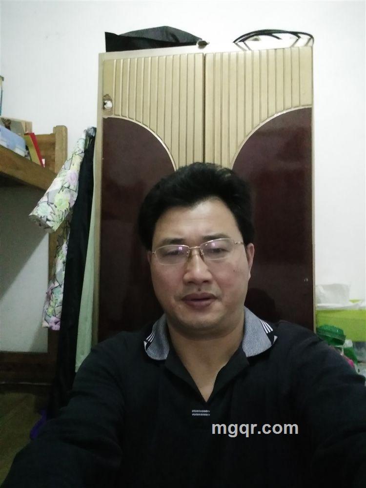 理想之约的头像