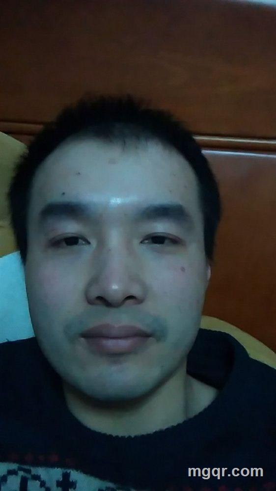 寂寞的沙漠的头像