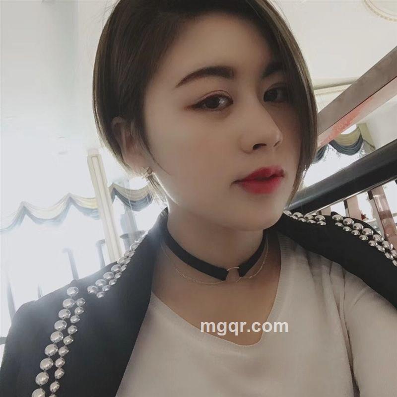 你也在等人吗？的头像