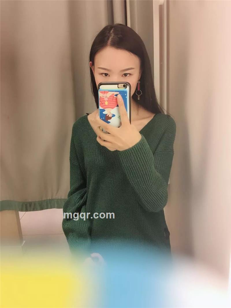 绿色涟漪的头像