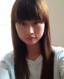 紫梦@纤柔的头像