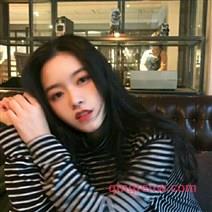 丫头乖乖的头像