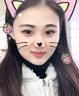 婀娜的星星的头像