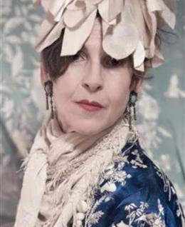 飞翔的企鹅的头像