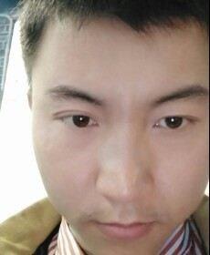 波菜小帅的头像