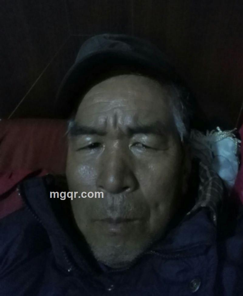 小鋒開心