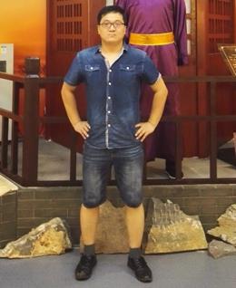 xingshen521的头像