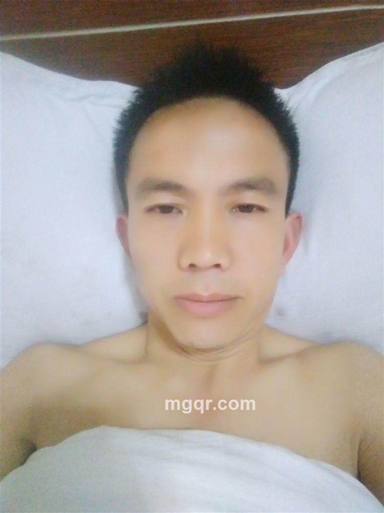 让你高兴的头像