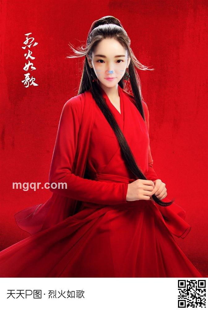 。。的头像