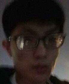 寂寞的男人的头像