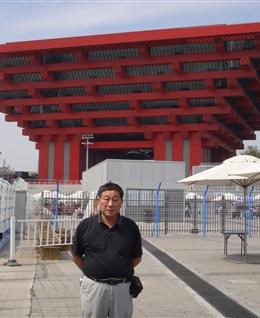 秋叶依旧行！的头像