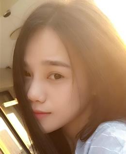 闪闪发光的小逗比