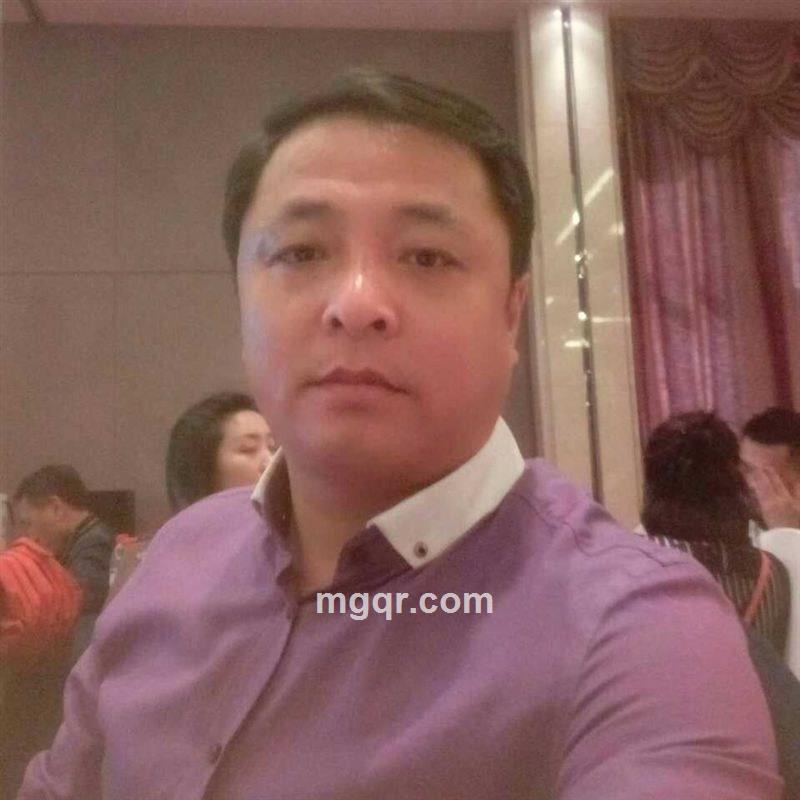 戴手铐的旅客的头像