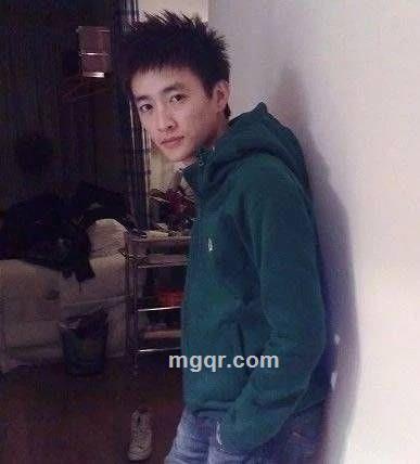 空虚是为什么的头像