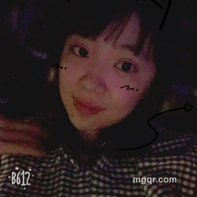 恬恬的头像