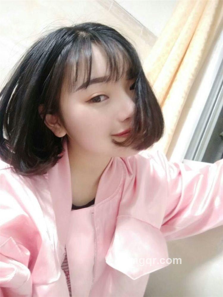 迷茫的路的头像