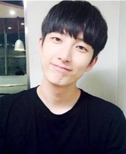 张小帅1314的头像