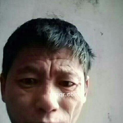 孤独的小草的头像