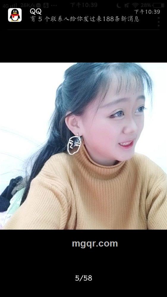 草莓喵的头像