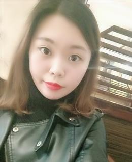 小瓷娃的头像