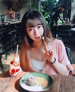 萌萌的小白兔的头像