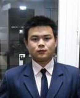 鱼来 鱼往的头像