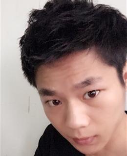 登高而望丘的头像