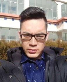 清水出蛟龙的头像