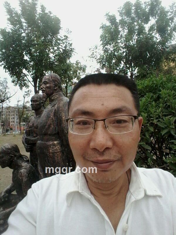 仙鹅（大鸭子）的头像