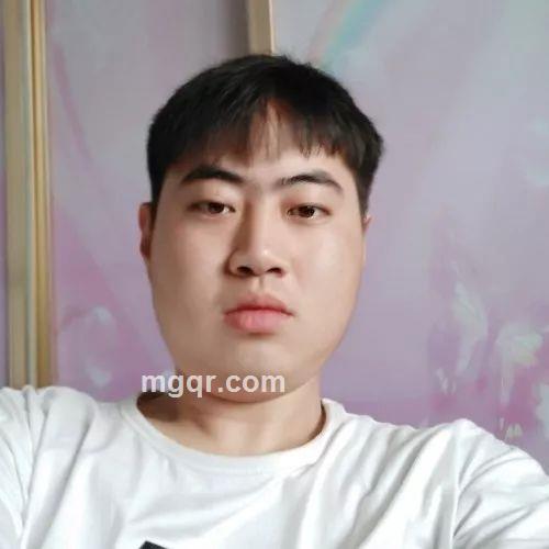 淡淡的忧伤
