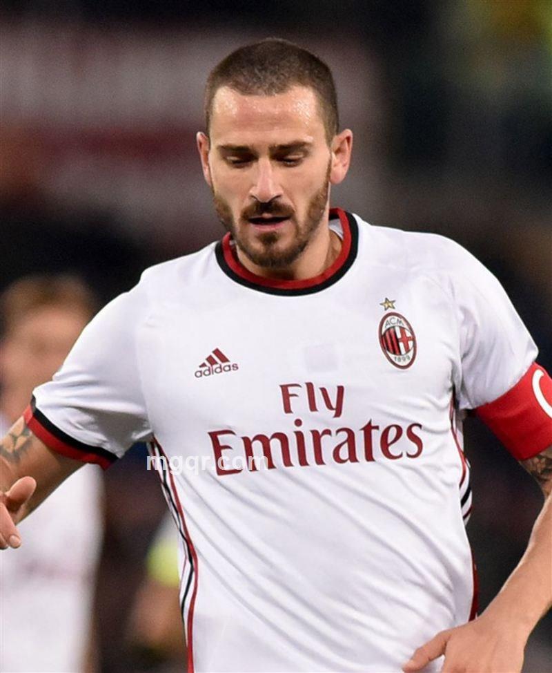 情何以堪的头像