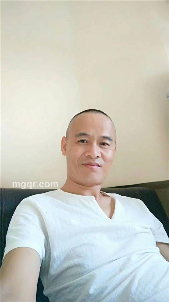 杯酒饮雄风的头像