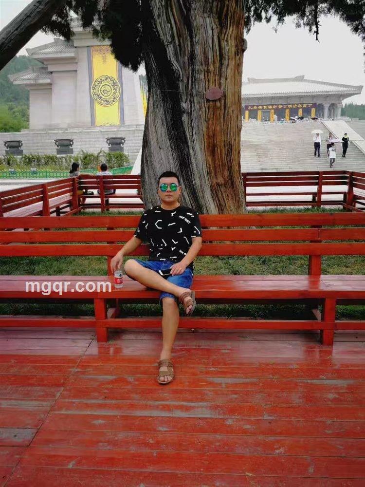 浪子游神的头像