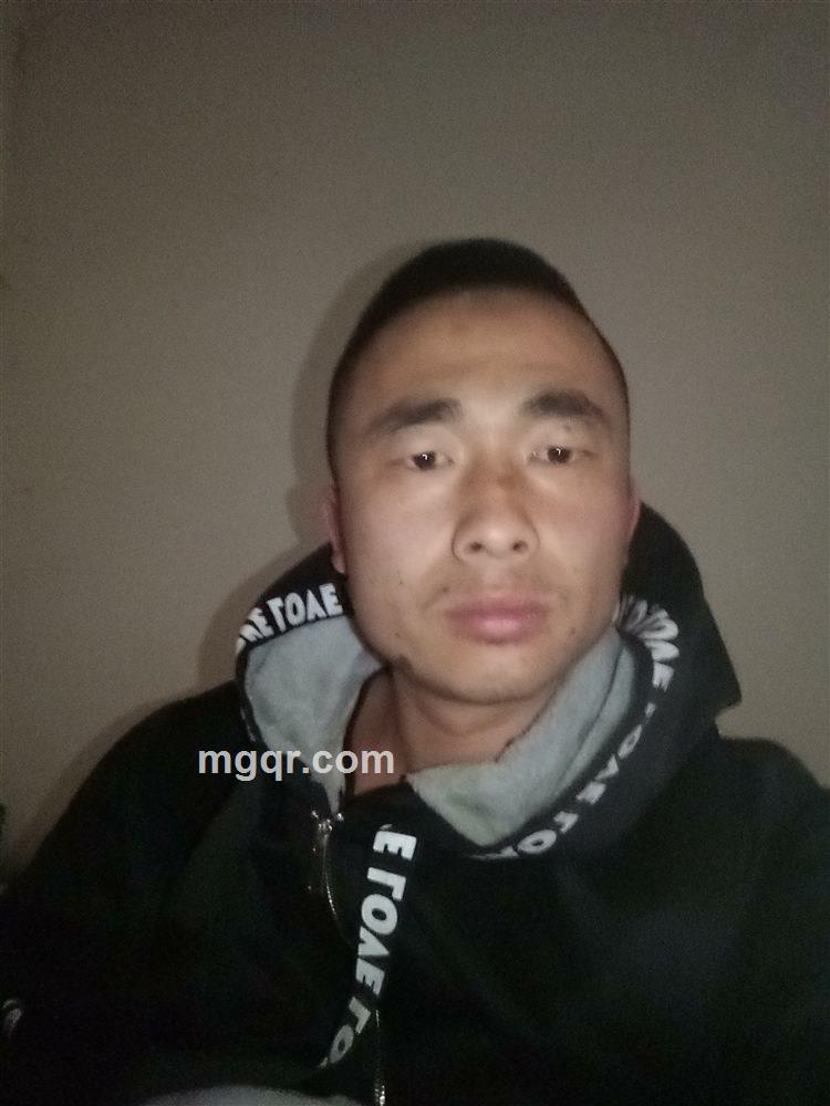 体贴的另一半的头像